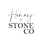 Honey & Stone Co